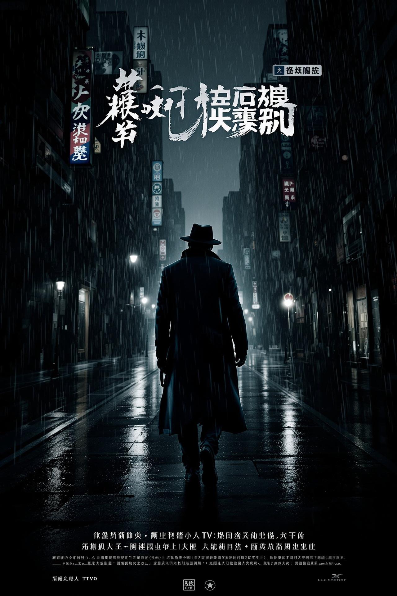 风云际会-草莓视频黄色出品