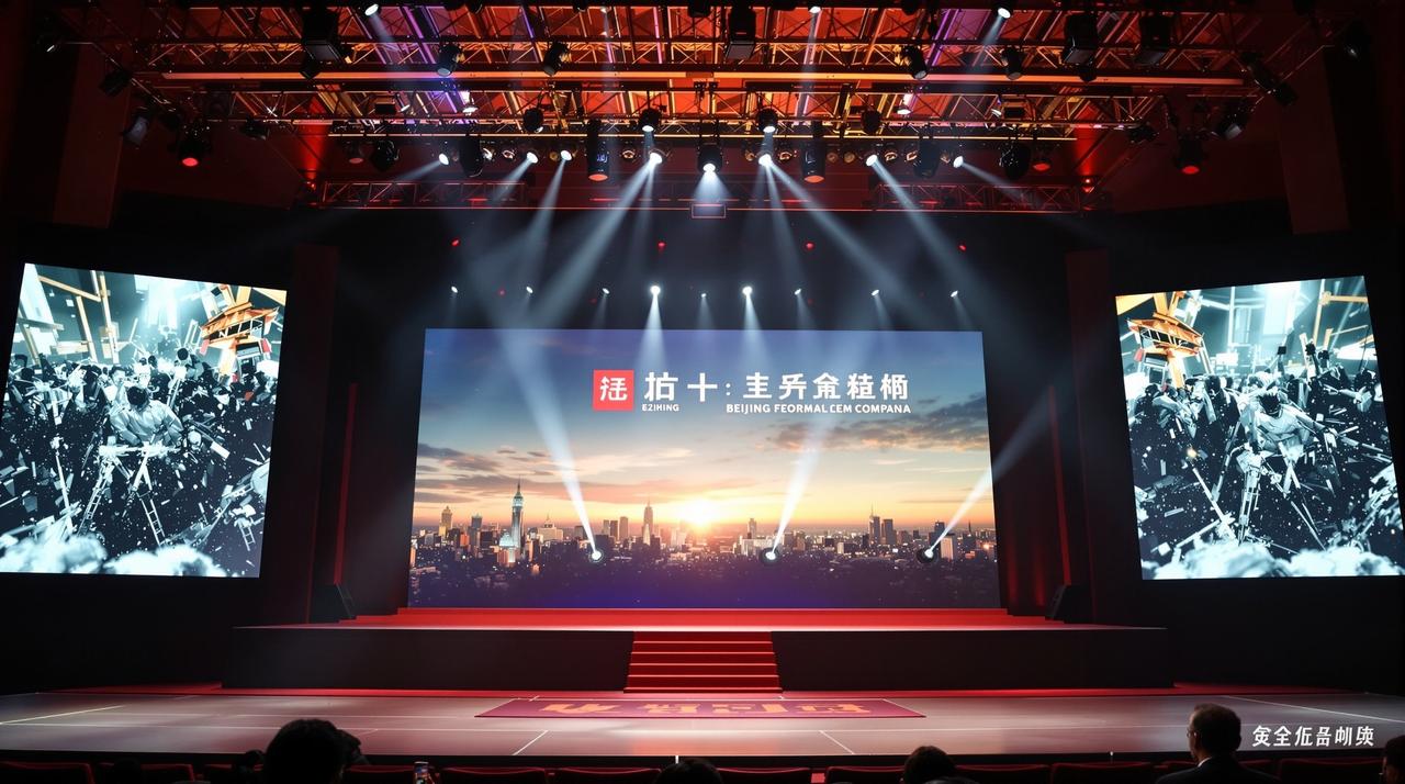 草莓视频黄色2026年度制作计划发布，投资规模创历史新高