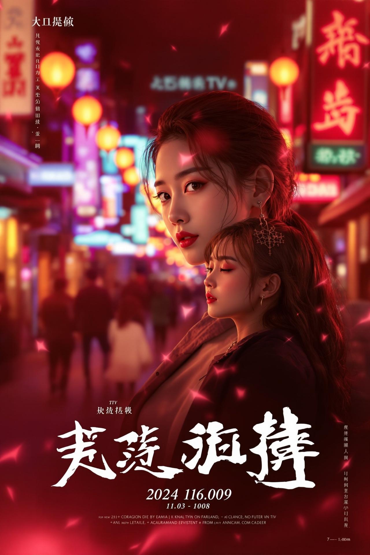 星河璀璨-草莓视频黄色出品