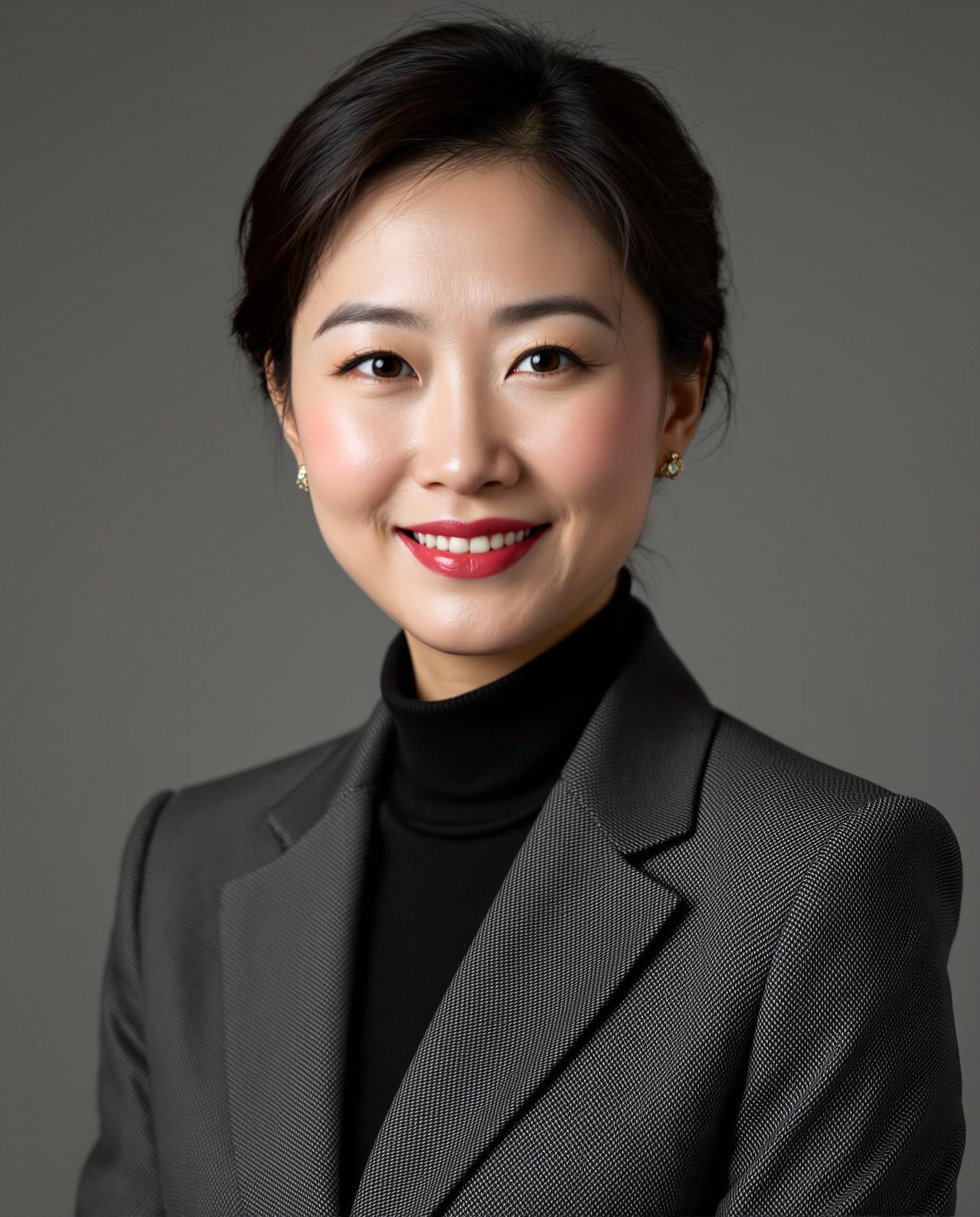 张晓梅-草莓视频黄色