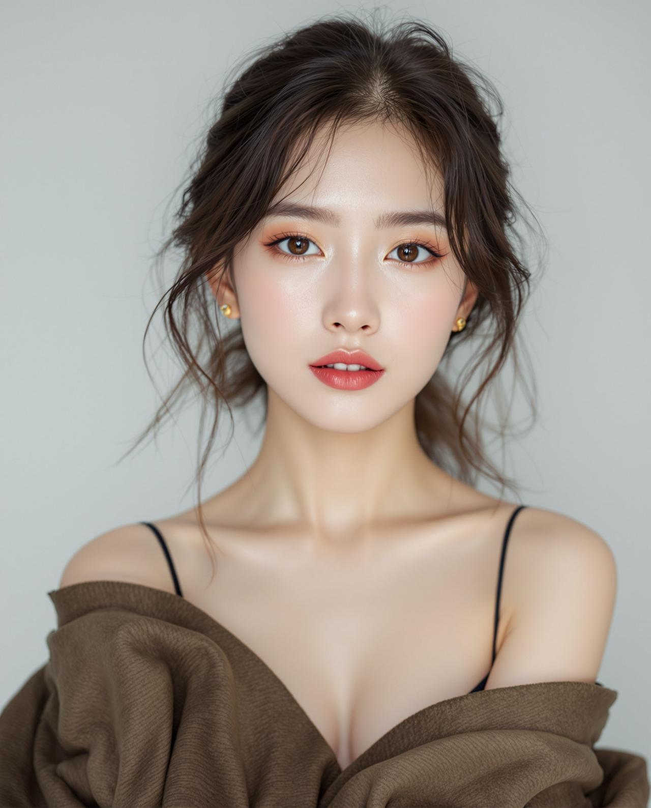 林晓雨-草莓视频黄色签约演员