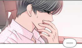 情窦初开 漫画,青春校园的甜蜜邂逅