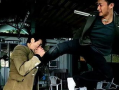 吴京电影,吴京的硬汉传奇与民族自豪的银幕展现