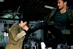 吴京电影,吴京的硬汉传奇与民族自豪的银幕展现