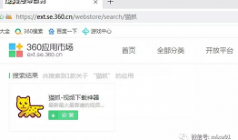 91看电视直播源地址,畅享海量精彩节目一网打尽