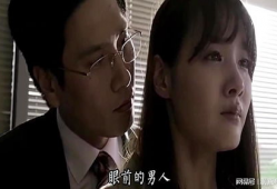 韩国电影爱情,一场跨越国界的浪漫邂逅