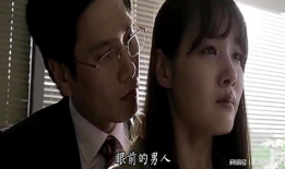 韩国电影爱情,一场跨越国界的浪漫邂逅