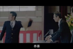 小电影在线观看,小电影在线观看，解锁无限观影乐趣