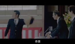 小电影在线观看,小电影在线观看，解锁无限观影乐趣