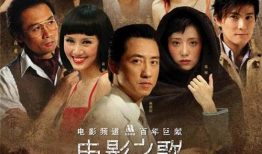 电影歌曲,电影经典旋律背后的故事