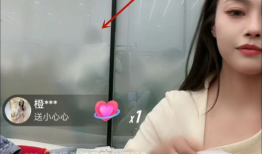 直接看性爱直播,性爱直播的隐秘世界