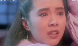 王祖贤经典电影,王祖贤银幕经典角色回顾