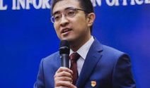 91科技集团许泽玮直播,揭秘科技金融创新与未来趋势