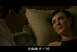 电影A片,揭秘电影背后的真实世界