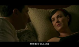 电影A片,揭秘电影背后的真实世界