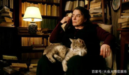 老女人电影,岁月沉淀下的坚韧与美丽