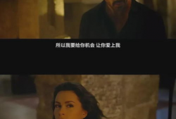 涩涩电影,揭秘成人影视产业的魅力与争议