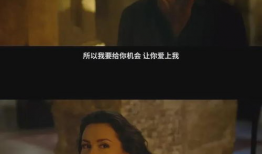 涩涩电影,揭秘成人影视产业的魅力与争议