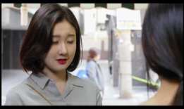 妈妈的闺蜜韩国电影,一场跨越国界的情感之旅