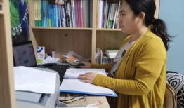 在91直播高等数学的老师,跟随高等数学名师，解锁数学难题奥秘