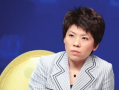 邓亚萍,乒乓球传奇，世界冠军的奋斗之路