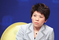 邓亚萍,乒乓球传奇，世界冠军的奋斗之路