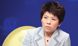 邓亚萍,乒乓球传奇，世界冠军的奋斗之路