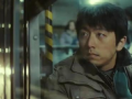 白客电影,笑中带泪的青春记忆