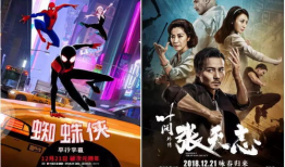 电影资讯,穿越虫洞，探寻宇宙奥秘的科幻之旅