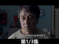 电影冷知识,电影背后的惊人事实