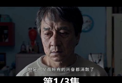 电影冷知识,电影背后的惊人事实