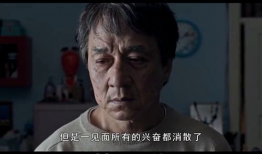 电影冷知识,电影背后的惊人事实