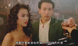 陈雅伦电影,光影交织的银幕传奇