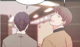 韩国漫画妻子,妻子背后的秘密与挑战