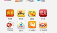91tv手机免费版网页直播,畅享网页直播新体验