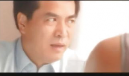 情难自禁电影,爱恨交织的情感漩涡