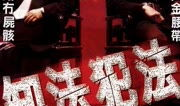 知法犯法电影,揭秘法律边缘的犯罪与救赎