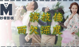 电影风风风,狂风肆虐下的命运交响曲