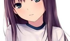 全彩少女邪恶漫画,禁忌诱惑下的青春迷途