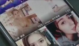91y直播有没有色情,揭秘平台色情内容现状