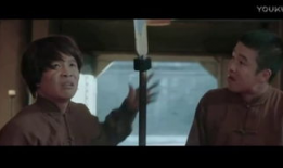 小电影在线观看,小电影在线观看，解锁无限观影乐趣