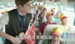 风流女管家电影,宫廷秘恋，权谋风云