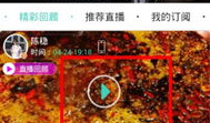 中控王91直播回放最新,揭秘最新行业动态与技术创新