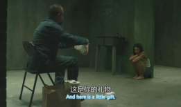 家族乱伦电影,家族乱伦的黑暗面