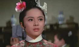 香港邵氏电影,香港影坛的璀璨明珠