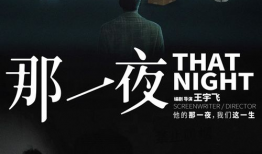 一夜电影,揭秘电影背后的激情与梦想
