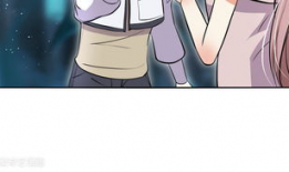吸乳液漫画,吸乳液漫画的甜蜜诱惑与禁忌探索