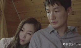 韩国最新限制级电影,韩国限制级电影深度揭秘