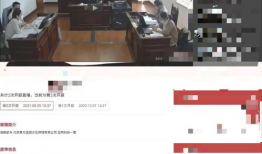 致91岁双胞胎直播笔记,跨越世纪的云端对话