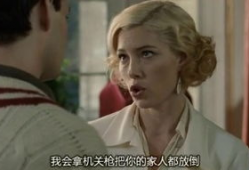 水性杨花电影,一场关于爱情与自由的浪漫冒险